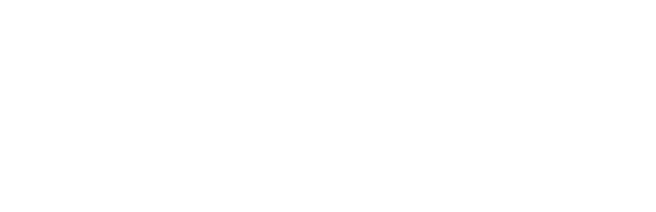 Indexsite | Posicionamiento Google Rápido Panamá